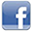 Be my friend on Facebook!
