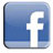Be my friend on Facebook!