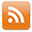 Subscribe via RSS
