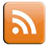 Subscribe via RSS