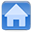 Click Here to Return Home