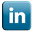 Find me on LinkedIn!