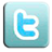 Follow Me On Twitter!