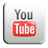 Subscribe to my channel on YouTube!