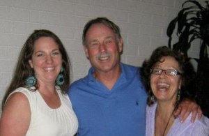 Cynthia,-Norm-and-Sharon3